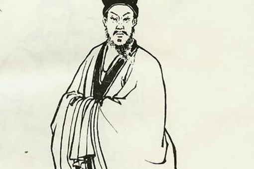 法正一生有哪些功绩?法正生平简介 法正一生有哪些功绩?法正生平简介