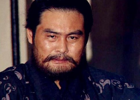 曹操为什么选典韦和许褚当自己的保镖?曹操选保镖有什么要求? 曹操为什么选典韦和许褚当自己的保镖?曹操选保镖有什么要求?