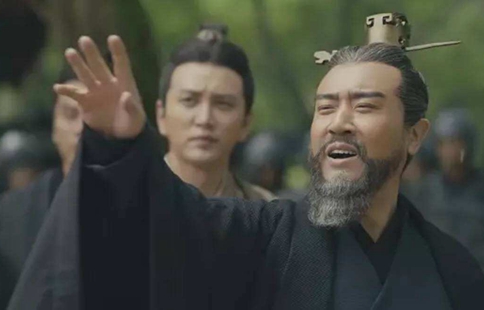 曹操和司马懿为什么都不敢称帝?他们到底担心什么? 曹操和司马懿为什么都不敢称帝?他们到底担心什么?