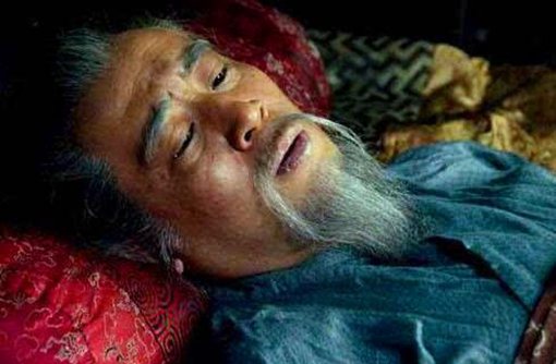 如果刘备没打夷陵之战蜀国还会灭亡么?夷陵之战对蜀国影响有多大?