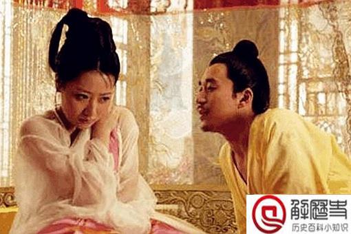 汉景帝妃子上厕所真的遇到过野猪?而且侍卫抗旨不救反而获得了奖赏?