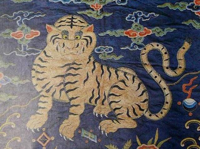 衣冠禽兽在古时候是什么意思 也是贬义词吗 衣冠禽兽在古时候是什么意思 也是贬义词吗