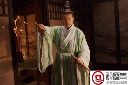 荆轲刺秦王有哪些失误 对比荆轲和张良刺杀的区别 荆轲刺秦王有哪些失误 对比荆轲和张良刺杀的区别