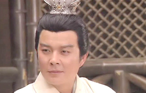 孙策遗言到底对孙权说了什么?孙策希望周瑜担当诸葛亮的角色么?