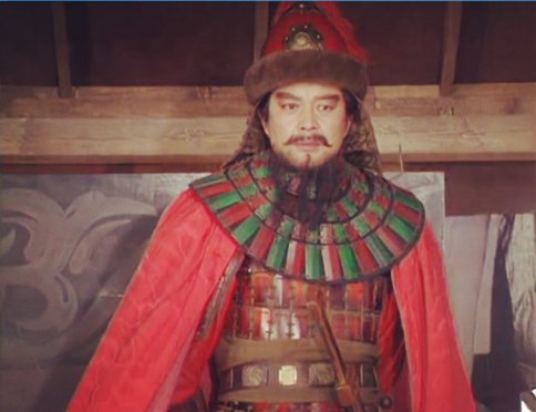 荀彧为什么放弃袁绍投奔曹操?袁绍真的比不过曹操么?