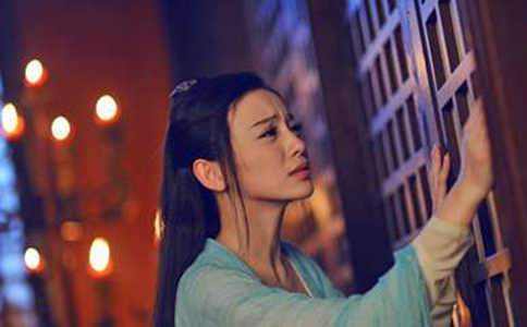 武则天为什么那么怕猫?到底是因为什么