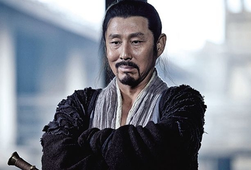 古代的小混混一般是如何混日子的? 古代的小混混一般是如何混日子的?