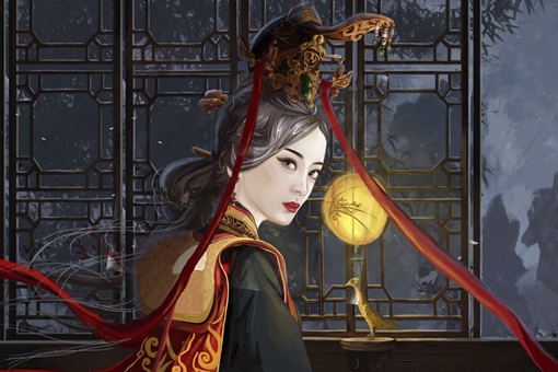 历史上有太后怀孕生子的事情发生么? 历史上有太后怀孕生子的事情发生么?