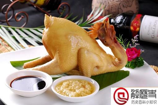 中国四大名菜是指哪四大?为什么以四大美女的名字命名? 中国四大名菜是指哪四大?为什么以四大美女的名字命名?