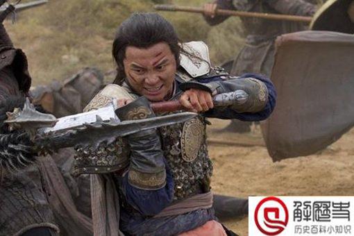 北宋将领党进是一个怎样的人 党进为何因吃蛇而死 北宋将领党进是一个怎样的人 党进为何因吃蛇而死
