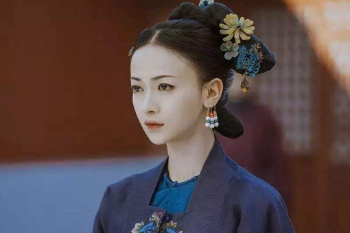 历史上魏璎珞令妃真的拉过皮条么?令妃每次怀孕乾隆都是怎么对她的?