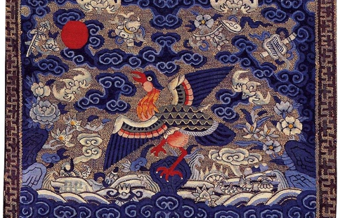 古代官员都是多少岁退休?清朝官员退休有什么要求? 古代官员都是多少岁退休?清朝官员退休有什么要求?