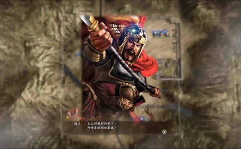 如果诸葛亮派魏延守街亭是什么结果? 如果诸葛亮派魏延守街亭是什么结果?