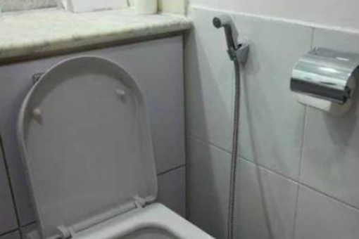 古代印度人上厕所为什么不用纸而用手? 古代印度人上厕所为什么不用纸而用手?