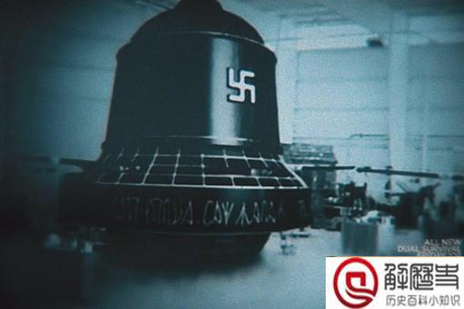 为什么说希特勒是穿越?这其中有什么原因? 为什么说希特勒是穿越?这其中有什么原因?