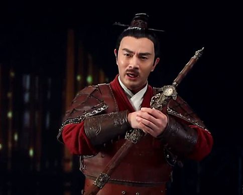 三国时期死的最冤的五大将军 三国时期死的最冤的五大将军