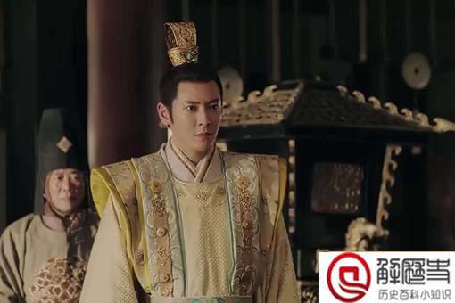 魏徵是李建成的谋士,为什么能得到李世民重用