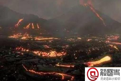 2500万年一次生物大清洗,人类灭亡还剩下几年