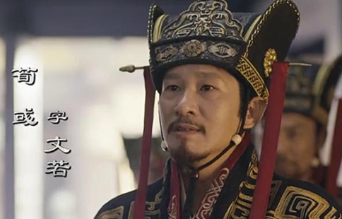 赤壁之战曹操身边谋士为什么都没能给出好的计谋? 赤壁之战曹操身边谋士为什么都没能给出好的计谋?