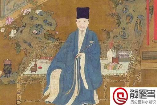 历史上有哪些装逼被当场打脸事件?南北战争阵亡的最高级别军官是谁? 历史上有哪些装逼被当场打脸事件?南北战争阵亡的最高级别军官是谁?