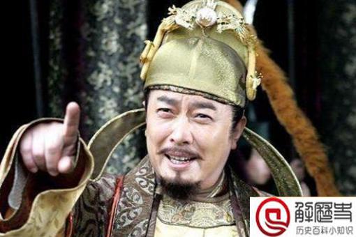 唐宣宗装疯卖傻是真的吗?唐宣宗有哪些成就? 唐宣宗装疯卖傻是真的吗?唐宣宗有哪些成就?