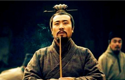 汉献帝没死刘备为什么就敢称帝?刘备算是背叛汉室么?