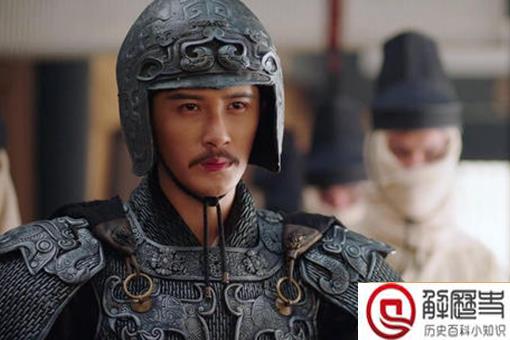 姜维一计害三贤是哪三西贤?姜维一计害三贤是真的吗?