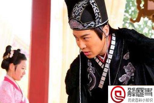 汪直太监的历史评价,明朝太监汪直为何另类?