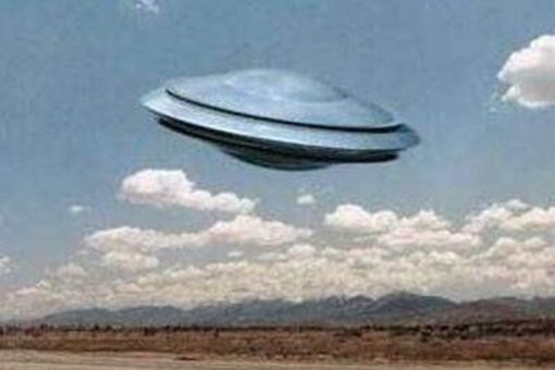 外星人保护中国什么意思 外星人帮中国抗日是真的吗