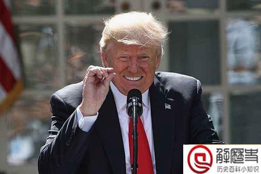 国际玩笑什么意思?国际玩笑来源出处