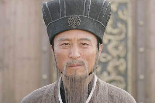 诸葛亮为什么不派魏延守街亭?诸葛亮跟魏延不和么?