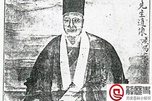 马士英以身殉国,为何却被人说是奸臣?