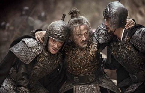 诸葛亮去世后司马懿为什么延缓了攻势?司马懿在担心什么?