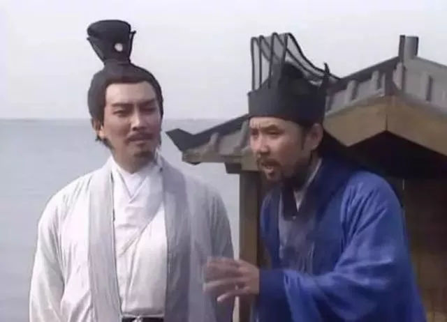 真实的赤壁之战是什么样子的 真的有火烧曹营这件事吗 真实的赤壁之战是什么样子的 真的有火烧曹营这件事吗