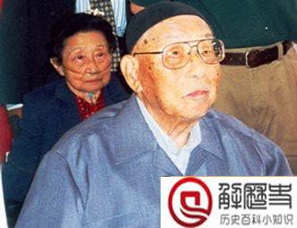 张学良真的听过周杰伦的歌?有什么历史依据? 张学良真的听过周杰伦的歌?有什么历史依据?