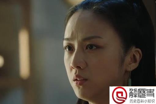 朱瞻基与孙皇后的爱情 揭秘朱瞻基与孝恭皇后孙若微的爱情传奇