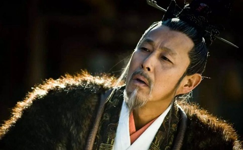 这么理解刘邦的治国大才都是“狐朋狗友”这句话 这么理解刘邦的治国大才都是“狐朋狗友”这句话
