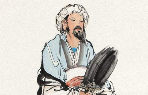 蜀国为什么是三国里第一个被灭掉的?蜀国没了诸葛亮就不行了么?