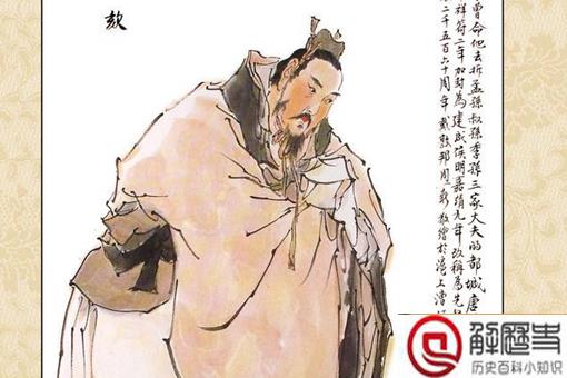 郑玄简介 郑玄典故 郑玄代表作 郑玄简介 郑玄典故 郑玄代表作