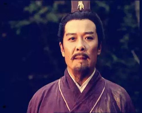 赵云性格耿直却成了最大缺点 赵云这两点害了他一辈子 赵云性格耿直却成了最大缺点 赵云这两点害了他一辈子