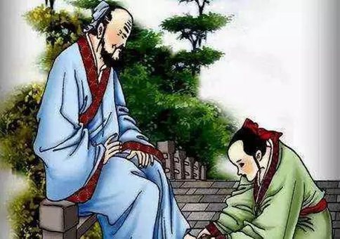 诸葛亮为什么会拜司马徽为师?庞德公才是诸葛亮大恩人