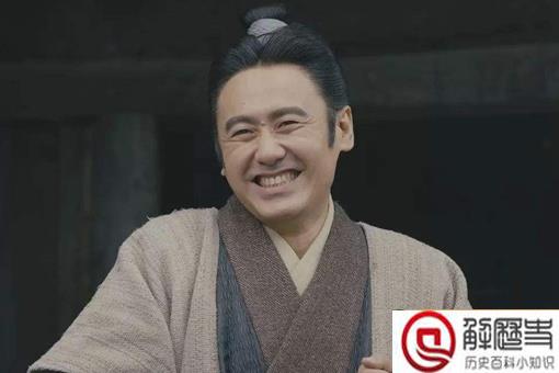 司马懿的隐忍哲学是什么?司马懿的隐忍哲学在现实中是否有用?