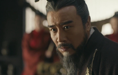 曹操和司马懿为什么都不敢称帝?他们到底担心什么? 曹操和司马懿为什么都不敢称帝?他们到底担心什么?