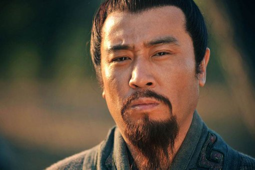 为什么总感觉三国大将都很高?秦汉时期人们真的很高吗? 为什么总感觉三国大将都很高?秦汉时期人们真的很高吗?