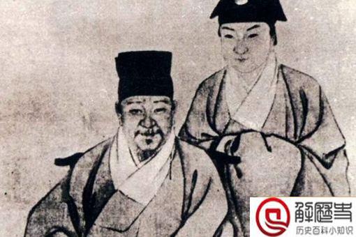 陈子龙为什么不娶柳如是 陈子龙和柳如是的故事介绍 陈子龙为什么不娶柳如是 陈子龙和柳如是的故事介绍