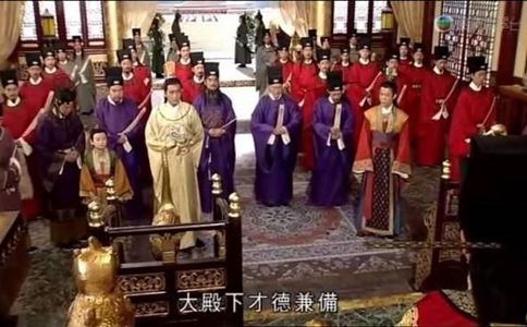 历史上古代大臣被抄家之后钱会去哪里?会被其他人贪污吗