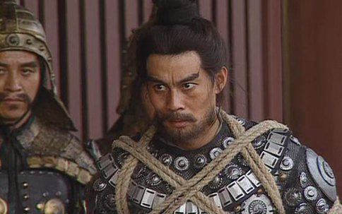 吕布身边有陈宫和张辽为什么不重用?吕布衰败原因揭秘 吕布身边有陈宫和张辽为什么不重用?吕布衰败原因揭秘