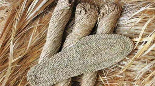 古代官员被抄家最值钱的并不是金银财宝?调料才是稀世珍品 古代官员被抄家最值钱的并不是金银财宝?调料才是稀世珍品