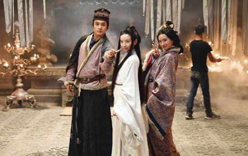 沮授在三国谋士里属于什么水平?如果袁绍听了沮授官渡之战就不会输了么? 沮授在三国谋士里属于什么水平?如果袁绍听了沮授官渡之战就不会输了么?