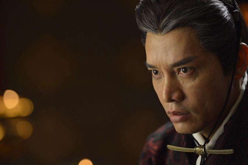 太监是为什么诞生的?太监这个群体为什么会存在?